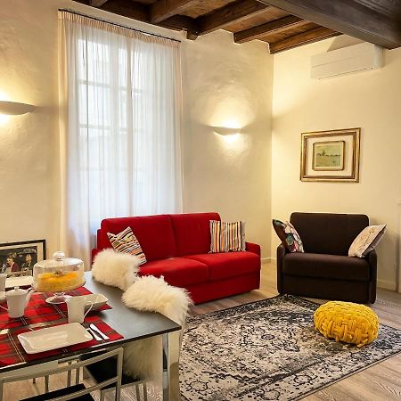 Luxrent Apartment Castello Τορίνο Εξωτερικό φωτογραφία