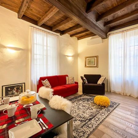 Luxrent Apartment Castello Τορίνο Εξωτερικό φωτογραφία