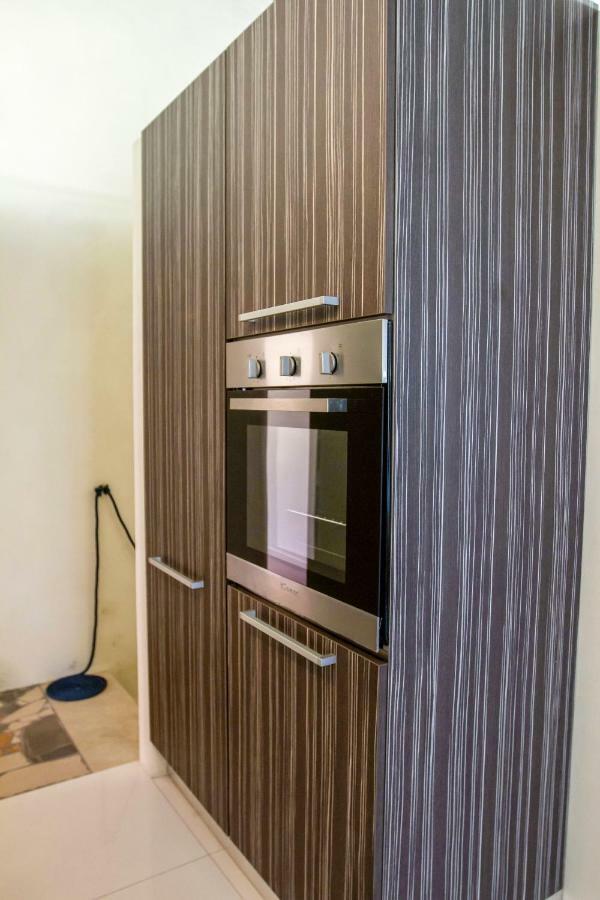 Luxrent Apartment Castello Τορίνο Εξωτερικό φωτογραφία