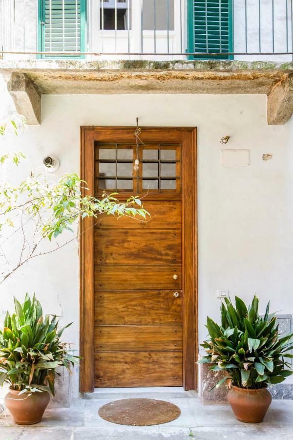 Luxrent Apartment Castello Τορίνο Εξωτερικό φωτογραφία